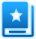 xinyong.png